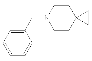 Image of 6-benzyl-6-azaspiro[2.5]octane