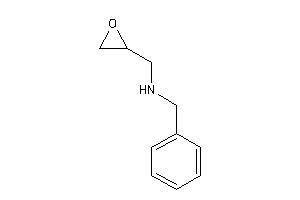 Benzyl(glycidyl)amine