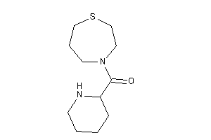 Image of 2-piperidyl(1,4-thiazepan-4-yl)methanone