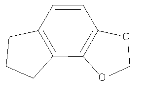 Image of 7,8-dihydro-6H-cyclopenta[e][1,3]benzodioxole