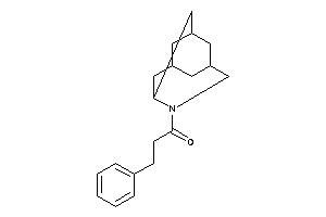 3-phenyl-1-BLAHyl-propan-1-one