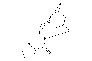 Tetrahydrofuryl(BLAHyl)methanone