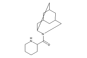 2-piperidyl(BLAHyl)methanone