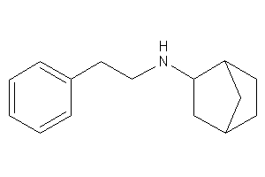 2-norbornyl(phenethyl)amine