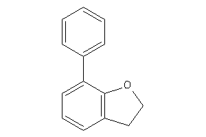 7-phenylcoumaran