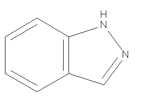 Image of 1H-indazole