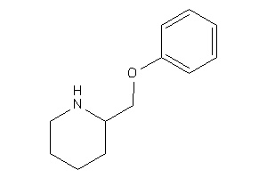 2-(phenoxymethyl)piperidine