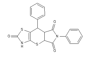 DiphenylBLAHtrione