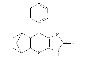 PhenylBLAHone