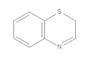 2H-1,4-benzothiazine