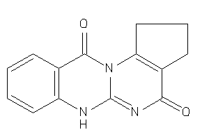 BLAHquinone