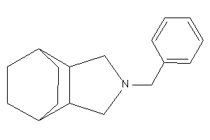 BenzylBLAH