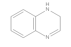 1,2-dihydroquinoxaline