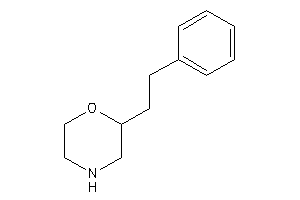 2-phenethylmorpholine