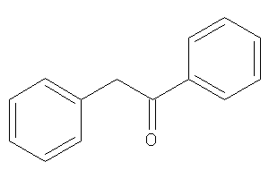 Deoxybenzoin