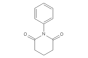 1-phenylpiperidine-2,6-quinone