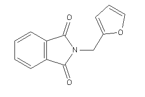 2-(2-furfuryl)isoindoline-1,3-quinone