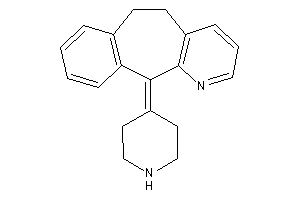 Image of 4-piperidylideneBLAH