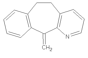 MethyleneBLAH