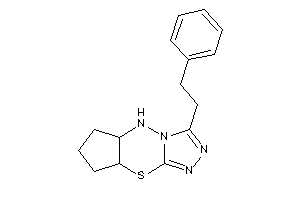 PhenethylBLAH