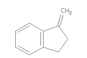 1-methyleneindane
