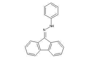 Image of (fluoren-9-ylideneamino)-phenyl-amine
