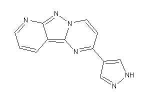 1H-pyrazol-4-ylBLAH