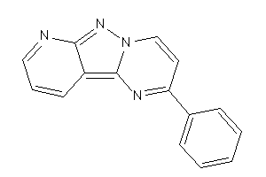 PhenylBLAH