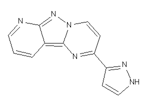 1H-pyrazol-3-ylBLAH