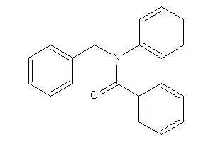 N-benzyl-N-phenyl-benzamide