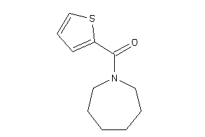 Azepan-1-yl(2-thienyl)methanone