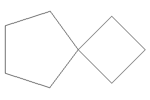 Image of Spiro[3.4]octane