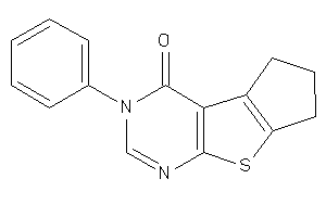 PhenylBLAHone