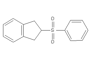 2-besylindane