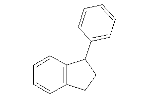 1-phenylindane