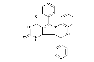 DiphenylBLAHquinone