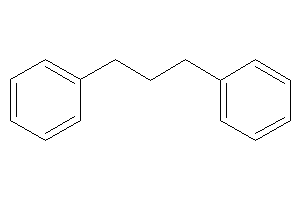 Image of 3-phenylpropylbenzene