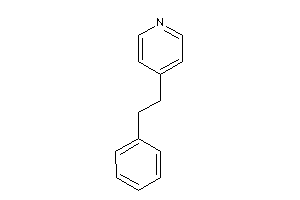 4-phenethylpyridine