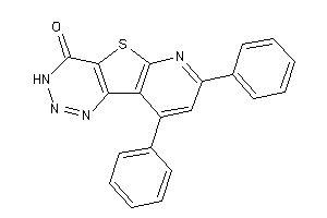 DiphenylBLAHone