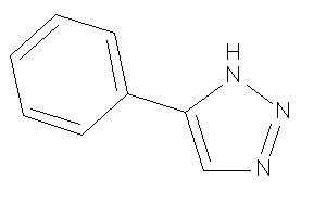5-phenyl-1H-triazole
