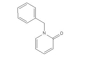 1-benzyl-2-pyridone