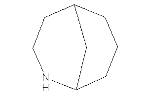 4-azabicyclo[3.3.1]nonane