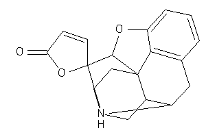 Spiro[BLAH-5,5'-furan]-2'-one