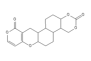 BLAHquinone