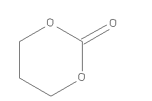 1,3-dioxan-2-one