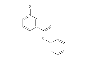 1-ketonicotin Phenyl Ester