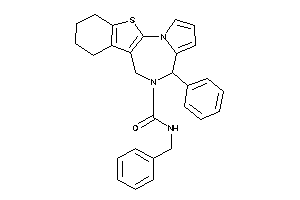 N-benzyl-phenyl-BLAHcarboxamide