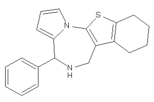 PhenylBLAH