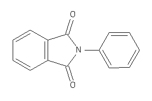 Image of Phthalanil