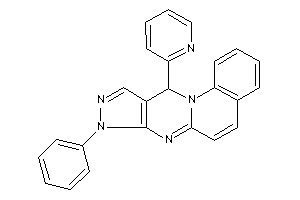 Phenyl(2-pyridyl)BLAH